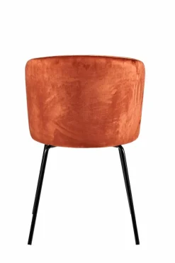 NEW OAK Perna De Mesa Preto