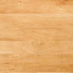 NEW OAK Pernas De Mesa Natural