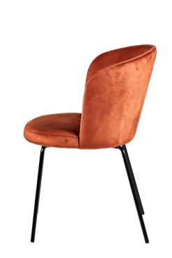 NEW OAK Pernas De Mesa Natural