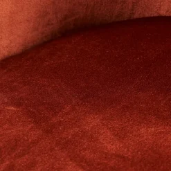 NEW OAK Pernas De Mesa Natural