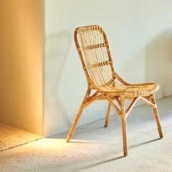 NEW OAK Pernas De Mesa Natural