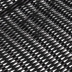 NEW OAK Pernas De Mesa Natural