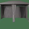 NEW PROVENCE Tenda De Jardim Taupe
