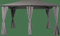 NEW PROVENCE Tenda De Jardim Taupe