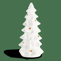 NOA Deco Em Pé Branco