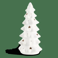 NOA Deco Em Pé Branco