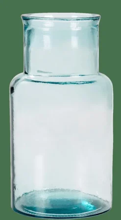 NOA Jarra Transparente