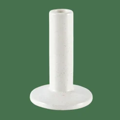 NORDI Castiçal Branco