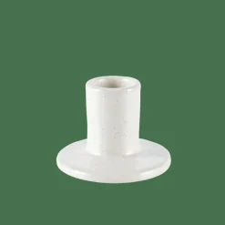 NORDI Castiçal Branco