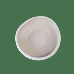 NORDIC Tigela 65 CL Branco