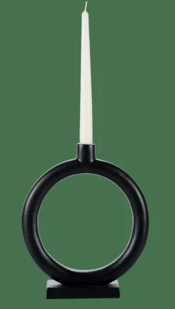 NOVA Castiçal Preto