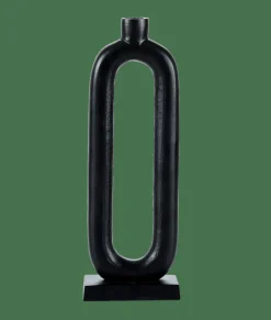 NOVA Castiçal Preto