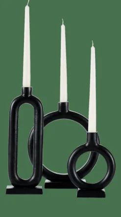 NOVA Castiçal Preto