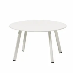 NURIO Mesa Lounge Caqui