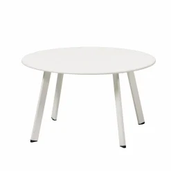 NURIO Mesa Lounge Preto