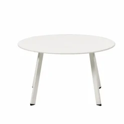 NURIO Mesa Lounge Preto