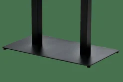 OAK Mesa De Jantar Natural