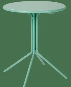 OLAV Mesa Bistro Aqua