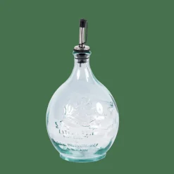 OLIVIERA Azeiteira 1,1 L Transparente