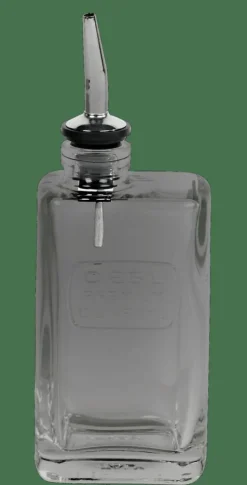 OPTIMA Azeiteira 0,25 L