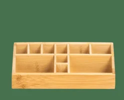 ORGANOO Organizador Natural