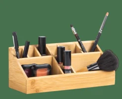 ORGANOO Organizador Natural