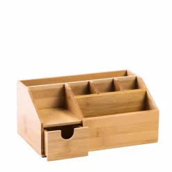 ORGANOO Organizador Natural