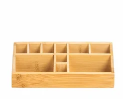 ORGANOO Organizador Natural