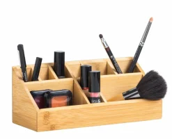 ORGANOO Organizador Natural