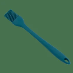 OSAKA Pincel De Cozinha Cinzento, Verde, Azul