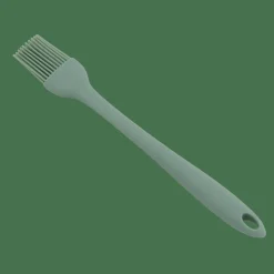 OSAKA Pincel De Cozinha Cinzento, Verde, Azul