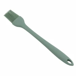 OSAKA Rapa-tudo Cinzento