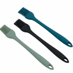 OSAKA Rapa-tudo Menta