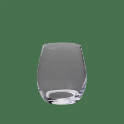 PALACE Copo De água 40 CL