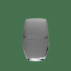 PALACE Copo Longdrink 44,5 CL