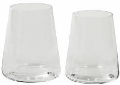 PAMPLONA Jarra Creme