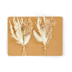 PAMPLONA Jarra Creme