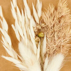 PAMPLONA Jarra Creme