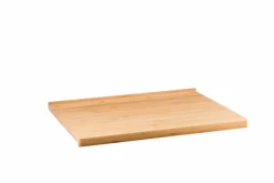 PANDA Porta-papel De Cozinha Natural