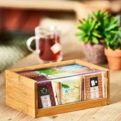 PANDA Porta-papel De Cozinha Natural