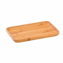 PANDA Porta-papel De Cozinha Natural