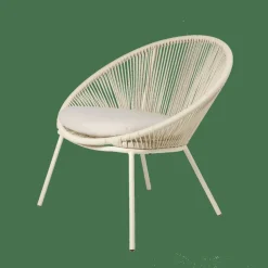 PAPAYO & ACAPULCO Conjunto Lounge