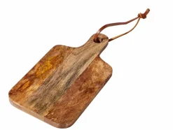 PARMA Ladrilho Para Encher Conjunto De 2 Cinzento