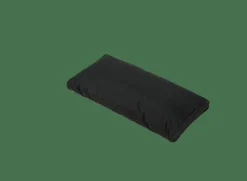 PAULETTA Almofada De Costas Preto