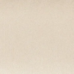 PAULETTA ECO Almofada Eco Bege