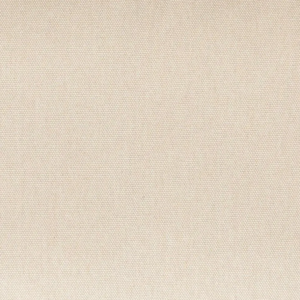 PAULETTA ECO Almofada Eco Bege