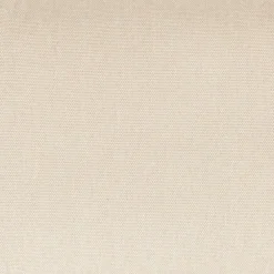 PAULETTA ECO Almofada Eco Bege