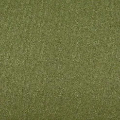 PAULETTA LUXE Almofada Costas Verde