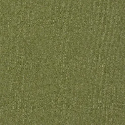 PAULETTA LUXE Almofada Verde