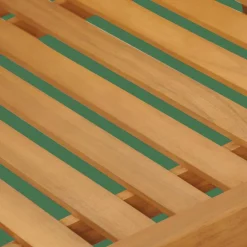 PAULETTE Sofá Lounge Natural